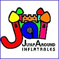 jump logo