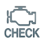 Check Engine