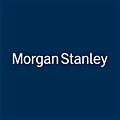 morganstanley120