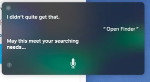 Siri