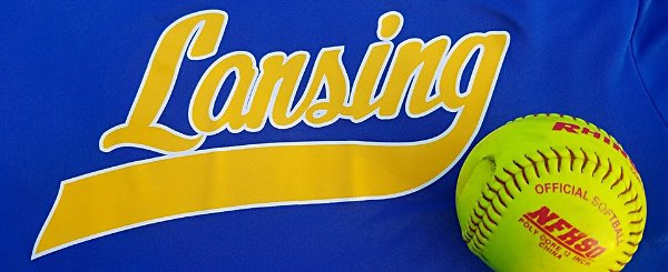 Lansing Softball