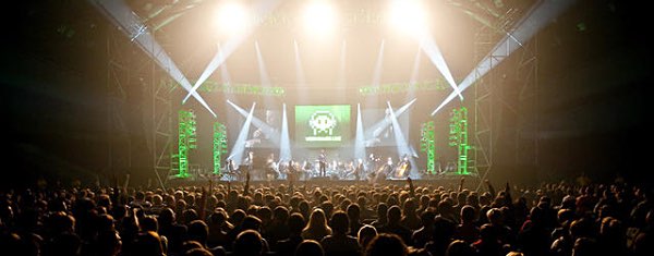 state videogameslive