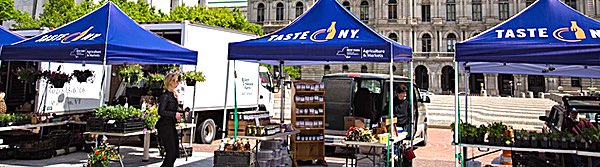 gov Taste NY Plaza1280