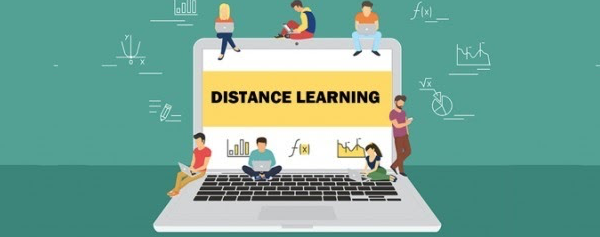 ipei distance learning