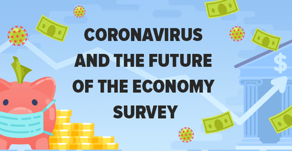 wallethub coronavirus and the future of the economy survey v2 top