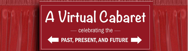 WOW Virtual Cabaret