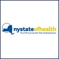 NYSOH Logo