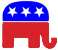 Republicanlogo50.jpg