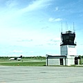 airport_tower