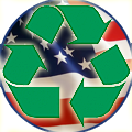 americarecycles