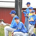 baseball_varsity1_120