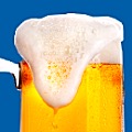 beer