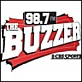 buzzerradio