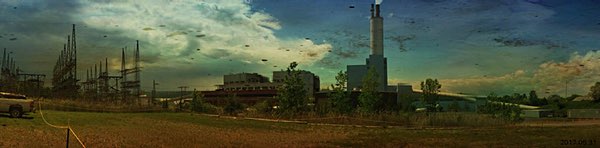 cayugapowerplant colored517 600