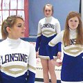 cheerleaders_120