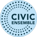 civicensemble