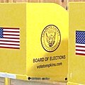 elec_voting120