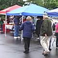 farmersmarket_120