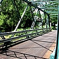 foresthomebridge