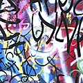 graffiti_120