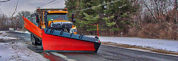 highwaydept plow600