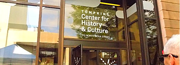 history culture center1 600