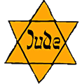 jewish antisemitism