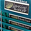 Lansing Market