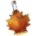 maplesyrup_120