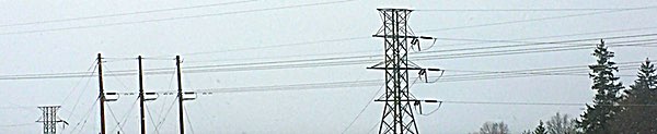 Powerlines