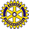 rotaryclub 120