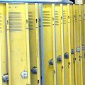 school_lockers120