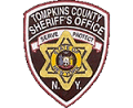 sheriffbadge2