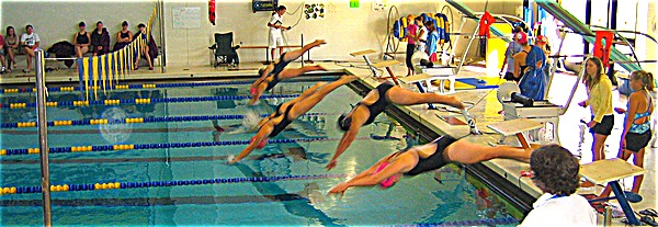 swim divinggirls600