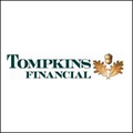 tompkinsfinancial_120