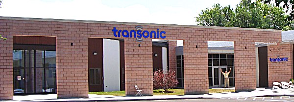 transonic1 600