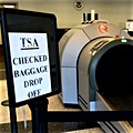 TSA