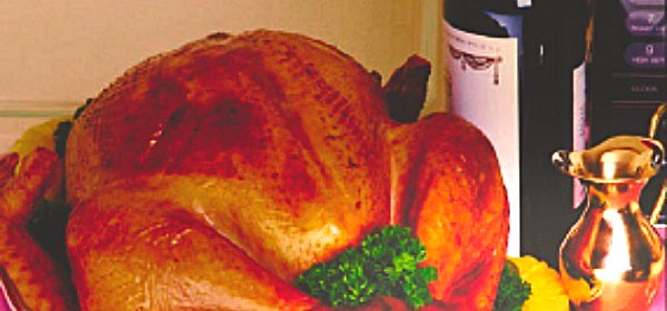 turkey and wine 600