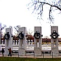 wwiimemorial2_120