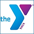 y newlogo120