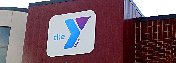 Ithaca YMCA