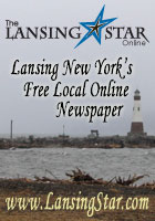 LansingStar.com