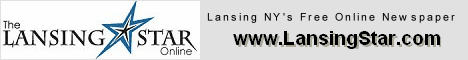 LansingStar.com